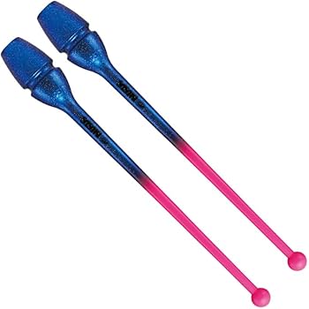 【SASAKI】新体操器具一式　ラバークラブ　ボール　ロープ　リボン・スティック SASAKI】新体操器具一式 ラバークラブ ボール ロープ リボン